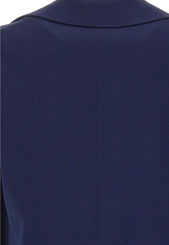 26SS 캉그라 수트 자켓 194107085 NAVY - KANGRA