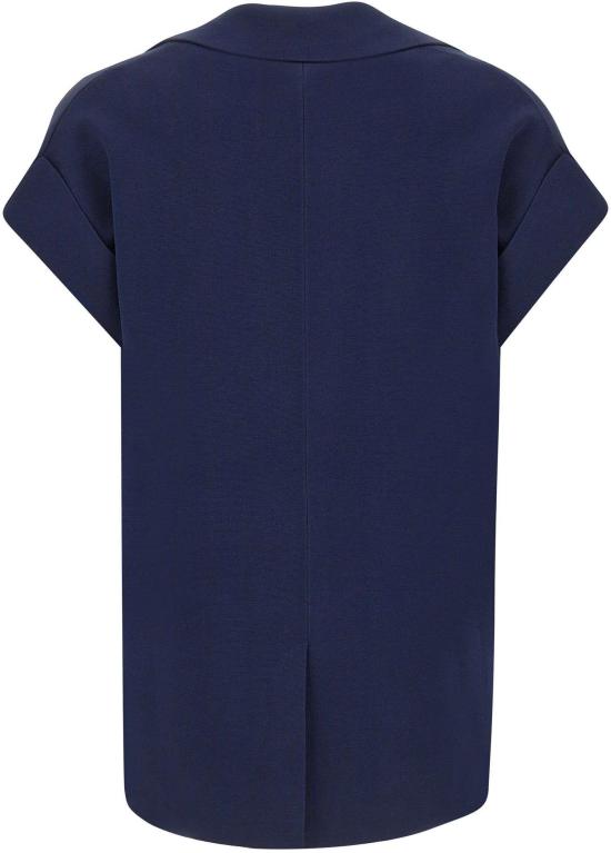 26SS 캉그라 수트 자켓 194107085 NAVY - KANGRA