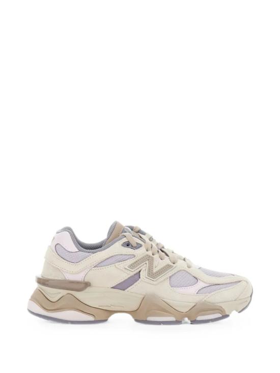 26FW 뉴발란스 9060 스니커즈 U9060152 TIMBERWOLF DRIFTWOOD