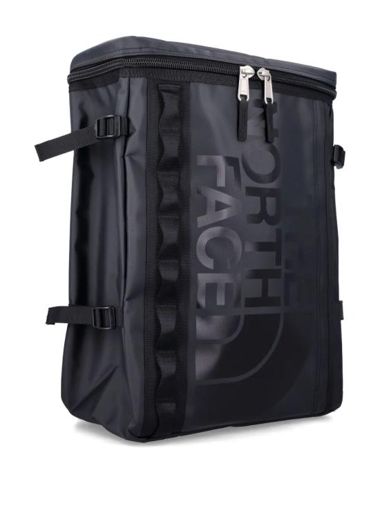 26FW 노스페이스 백팩 NF0A3KVR 099 4HF1 THE NORTH FACE BLACK - NORTH FACE