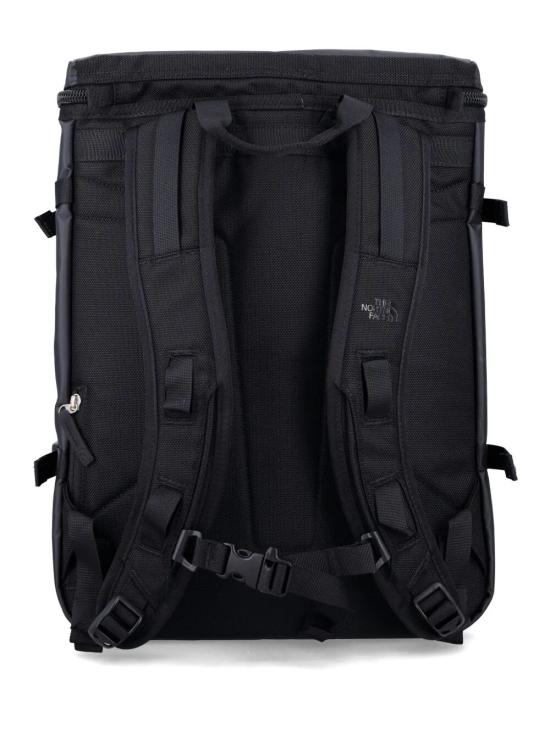26FW 노스페이스 백팩 NF0A3KVR 099 4HF1 THE NORTH FACE BLACK - NORTH FACE