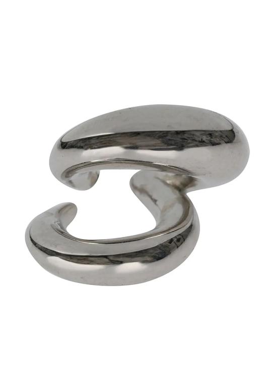 26FW 판코네시 이어링 CAO EA914 S 099 SILVER - PANCONESI