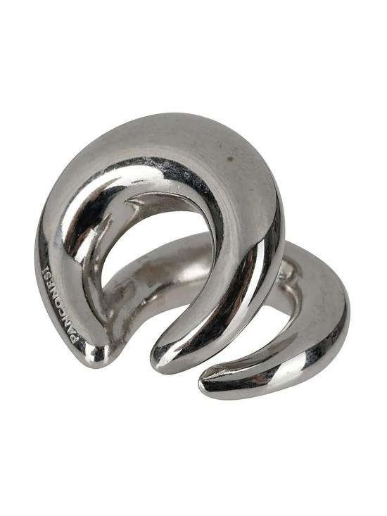 26FW 판코네시 이어링 CAO EA914 S 099 SILVER