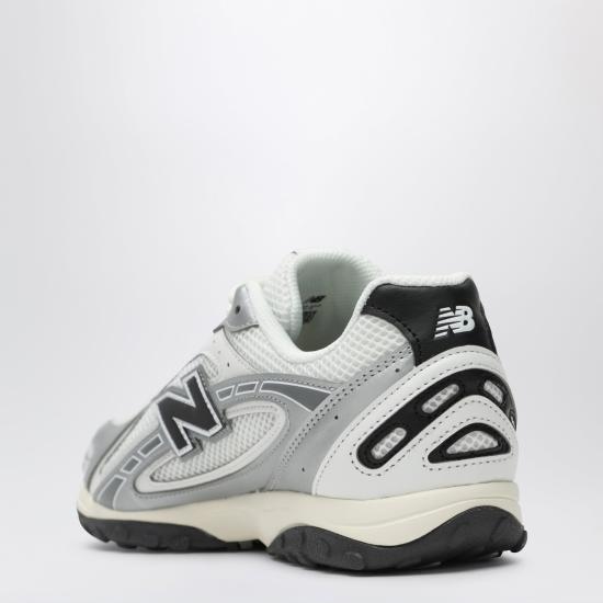 26FW 뉴발란스 204L 스웨이드 스니커즈 U204LSWDPL White - NEW BALANCE