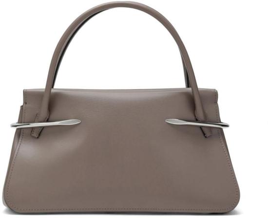 26SS 지방시 토트백 BB5158B2DE281 TAUPE - GIVENCHY