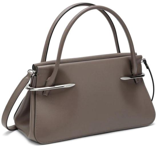 26SS 지방시 토트백 BB5158B2DE281 TAUPE - GIVENCHY