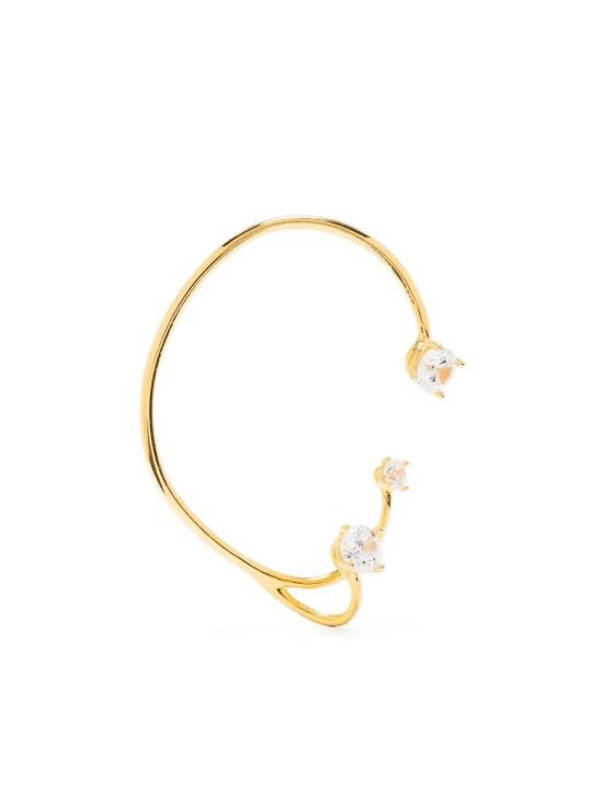 26FW 판코네시 이어링 CAO EA910 S 099 GOLD