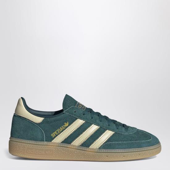 26FW 아디다스 스니커즈 KK0931LE Green