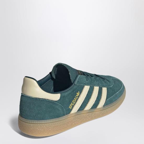 26FW 아디다스 스니커즈 KK0931LE Green - ADIDAS