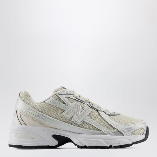 26FW [키즈] 뉴발란스 스니커즈 G7402A3PL Beige