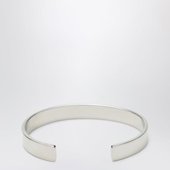 26FW MM6 메종마르지엘라 팔찌 SM6UY0061P6469 Metal - MM6 MAISON MARGIELA