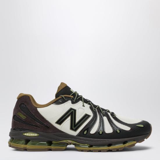26FW 뉴발란스 스니커즈 U18904ASPL Brown