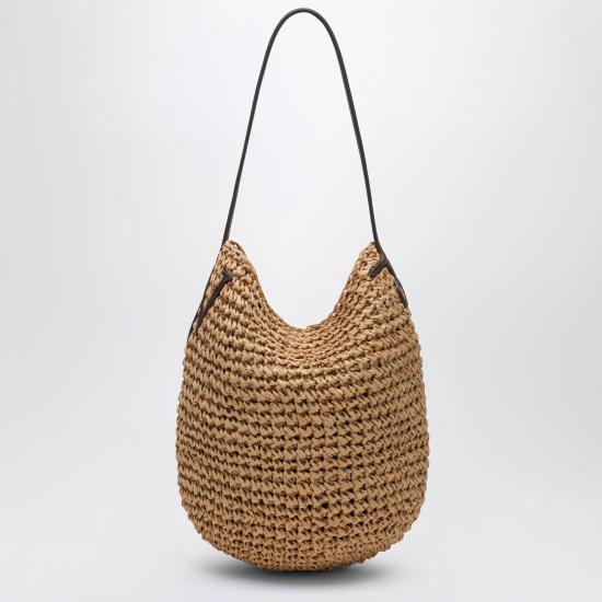 26FW JW앤더슨 숄더백 HB0779FA0529 Beige