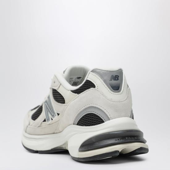 26FW 뉴발란스 스니커즈 U20106OKSUE Beige - NEW BALANCE