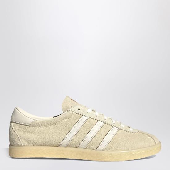26FW 아디다스 스니커즈 KJ4903LE Beige