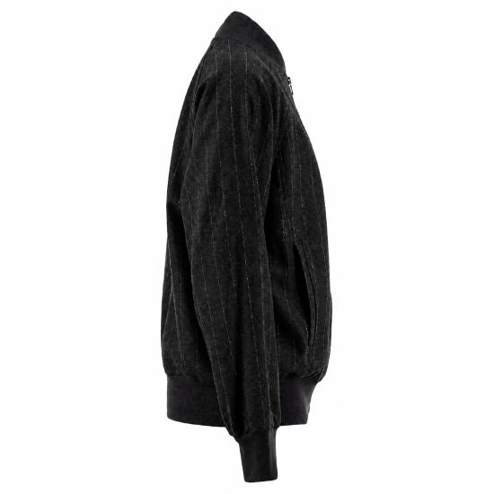 26FW 브루넬로 쿠치넬리 자켓 MG576B2V06 ANTHRACITE - BRUNELLO CUCINELLI