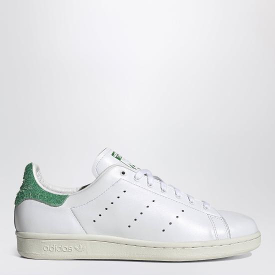 26FW 아디다스 스니커즈 LA6409LE Green