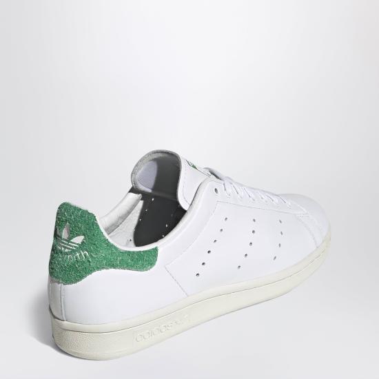 26FW 아디다스 스니커즈 LA6409LE Green - ADIDAS