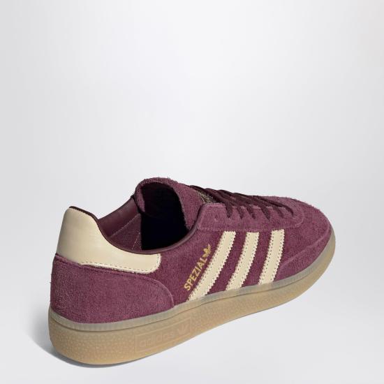 26FW 아디다스 스니커즈 KK0929DSUE Brown - ADIDAS