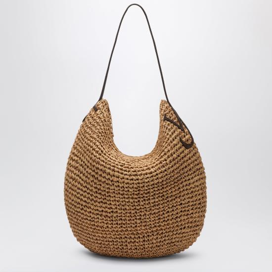 26FW JW앤더슨 숄더백 HB0778FA0529 Beige