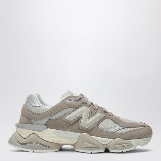 26FW 뉴발란스 9060 스니커즈 U90608APSUE Beige