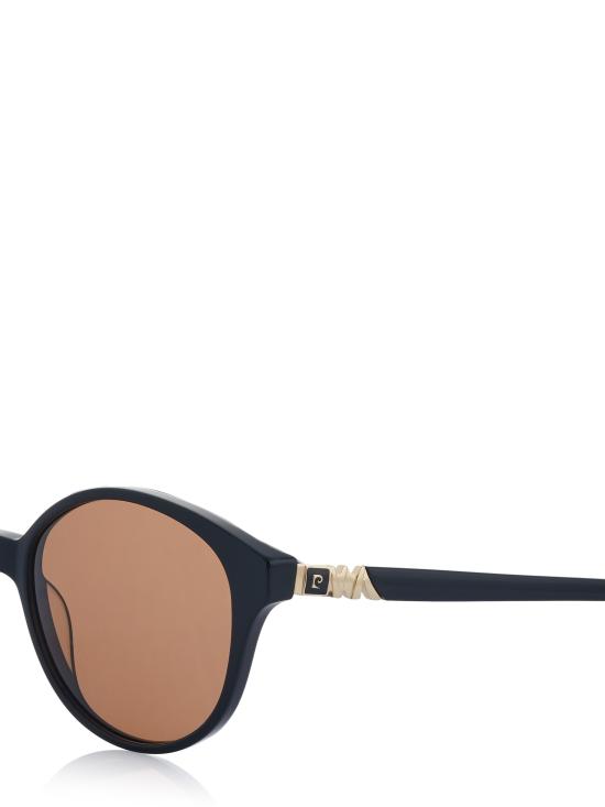  피에르가르뎅 선글라스 PC8443 S 807 54 BLACK - PIERRE CARDIN