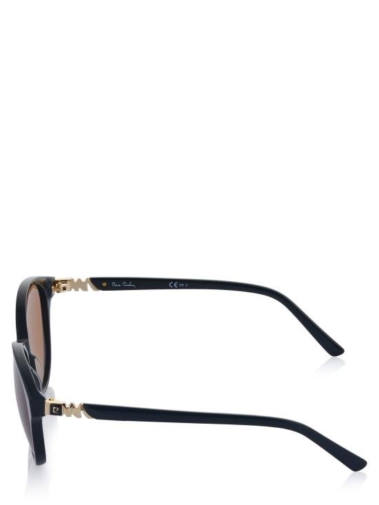  피에르가르뎅 선글라스 PC8443 S 807 54 BLACK - PIERRE CARDIN