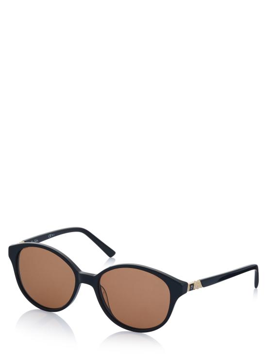  피에르가르뎅 선글라스 PC8443 S 807 54 BLACK - PIERRE CARDIN