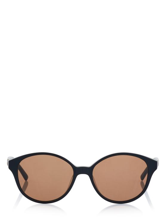  피에르가르뎅 선글라스 PC8443 S 807 54 BLACK - PIERRE CARDIN