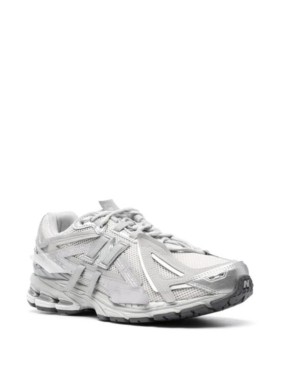 26FW 뉴발란스 1906 스니커즈 M1906AG GREY SILVER - NEW BALANCE