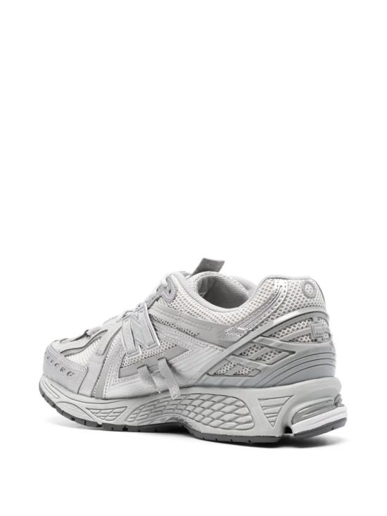 26FW 뉴발란스 1906 스니커즈 M1906AG GREY SILVER - NEW BALANCE