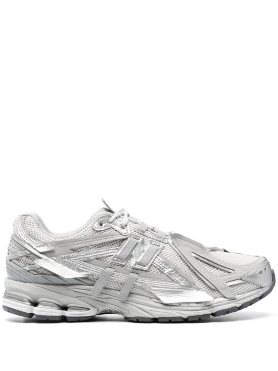 26FW 뉴발란스 1906 스니커즈 M1906AG GREY SILVER