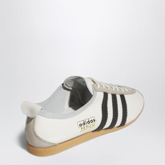 26FW 아디다스 재팬 코어 KK3439ALE White - ADIDAS