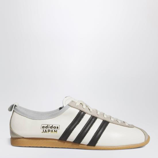 26FW 아디다스 재팬 코어 KK3439ALE White