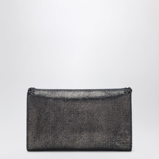 26FW 스텔라 맥카트니 숄더백 581238WP0489 Blue - STELLA MCCARTNEY