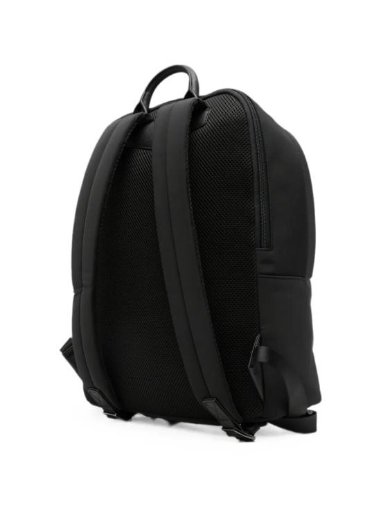 26FW 엠포리오 아르마니 백팩 EM001795 AF28784 UC001 BLACK BEAUTY - EMPORIO ARMANI