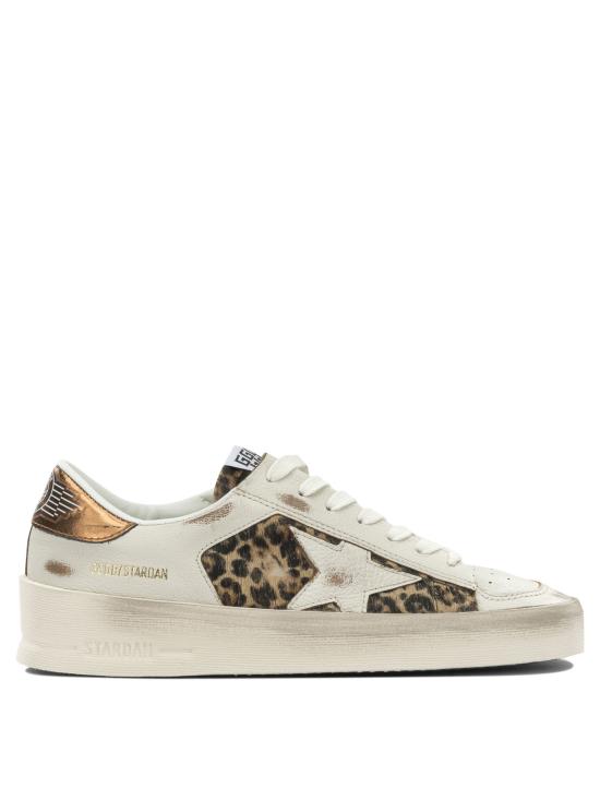 26FW 골든구스 스니커즈 GWF00333 F008491 81551 BEIGE DOM