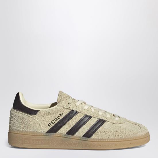 26FW 아디다스 스니커즈 KK0932LE Beige