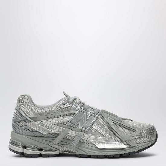 26FW 뉴발란스 1906 스니커즈 M1906AGPL Grey