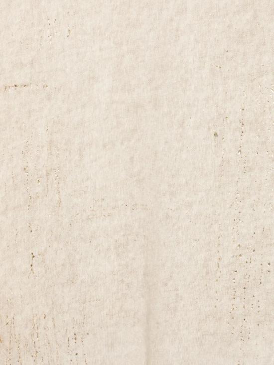26FW 아방도이 머플러/스카프 226WA1033CFIVL H V00949 VANILLA TAUPE - AVANT TOI