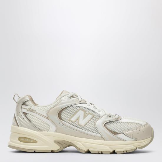 26FW 뉴발란스 530 스니커즈 MR530AADPL Beige