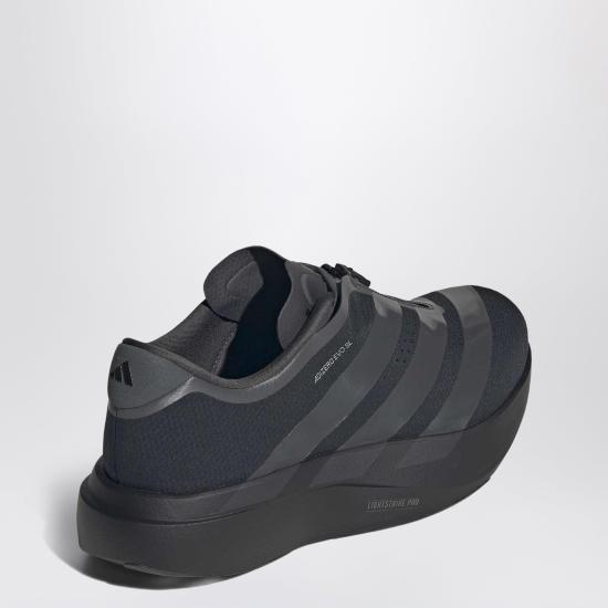 26FW 아디다스 스니커즈 KH9620PL Black - ADIDAS