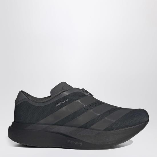 26FW 아디다스 스니커즈 KH9620PL Black