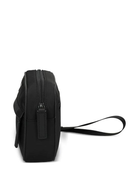 26FW 엠포리오 아르마니 클러치/파우치 EM001811 AF28784 UC001 BLACK BEAUTY - EMPORIO ARMANI