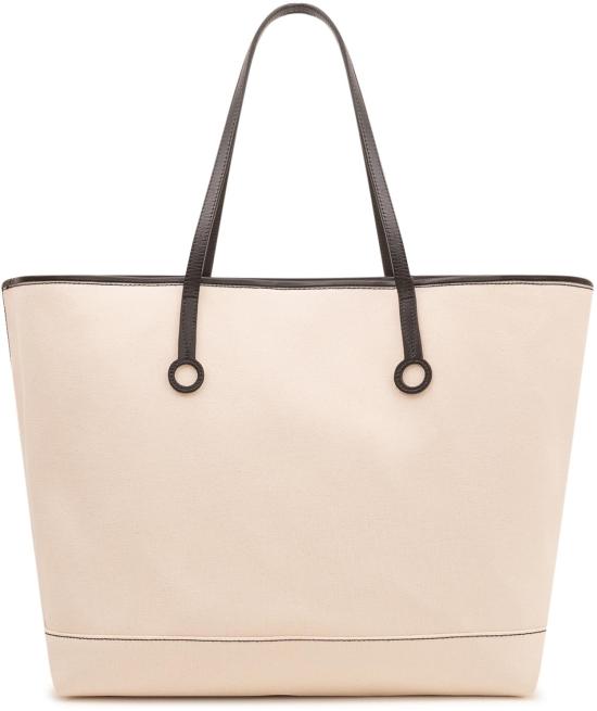 26FW JW앤더슨 숄더백 HB0790FA0545268 WHITE - JW ANDERSON