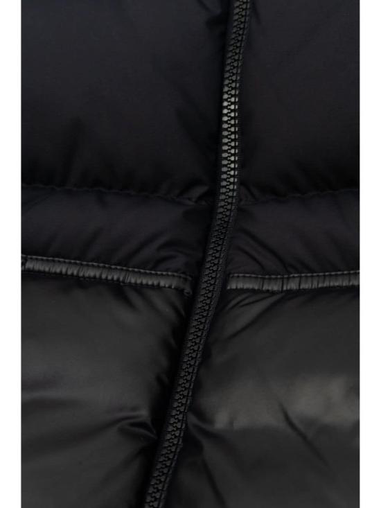 26FW 몽클레어 패딩 1A00108 54A81 778 NAVY BLUE DOM - MONCLER