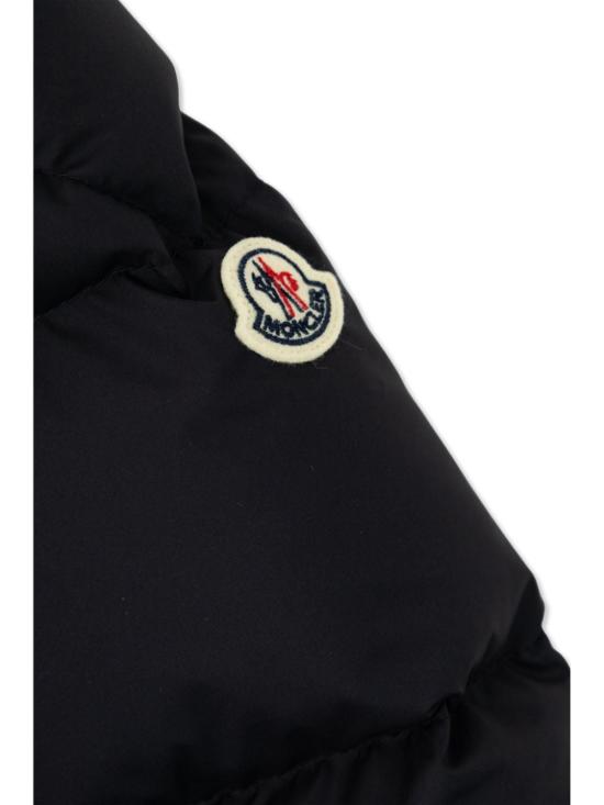 26FW 몽클레어 패딩 1A00108 54A81 778 NAVY BLUE DOM - MONCLER