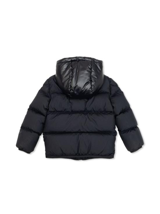 26FW 몽클레어 패딩 1A00108 54A81 778 NAVY BLUE DOM - MONCLER
