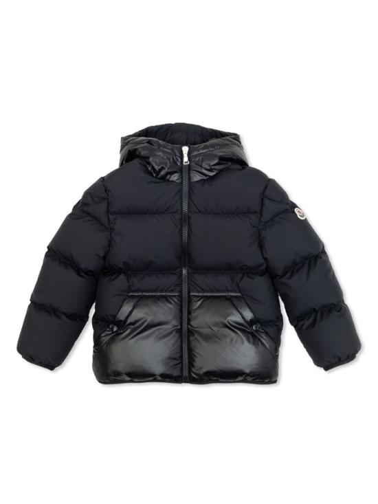 26FW 몽클레어 패딩 1A00108 54A81 778 NAVY BLUE DOM