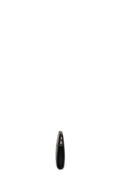 26FW 돌체앤가바나 알파인 시실리 클러치 백 BM2528BG662 80999 NERO - DOLCE & GABBANA